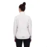adidas Mt Windbreaker Jakke