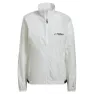 adidas Mt Windbreaker Jakke