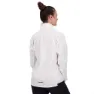 adidas Mt Windbreaker Jakke