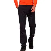 adidas Mt Woven Bukser adidas Mt Woven Bukser