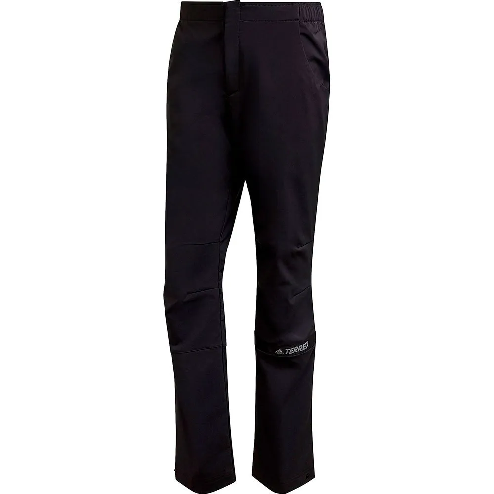 adidas Mt Woven Bukser adidas Mt Woven Bukser