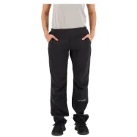 adidas Mtoven Bukser adidas Mtoven Bukser