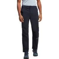 adidas Mtoven Bukser
