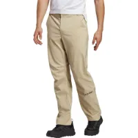 adidas Mtoven Bukser adidas Mtoven Bukser