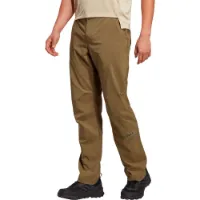 adidas Mtoven Bukser adidas Mtoven Bukser