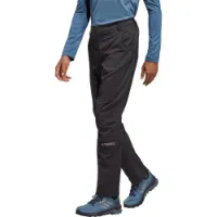 adidas Mtoven Bukser adidas Mtoven Bukser