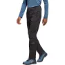adidas Mtoven Bukser