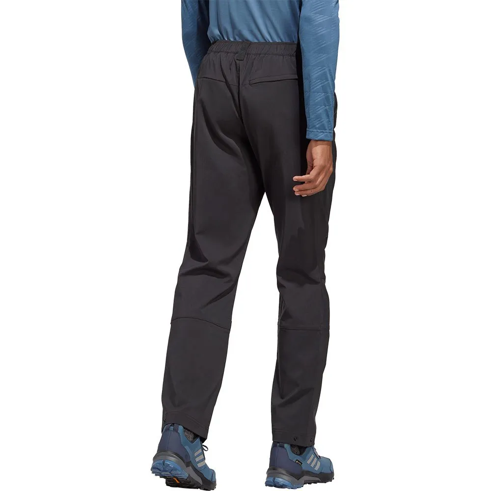 adidas Mtoven Bukser adidas Mtoven Bukser