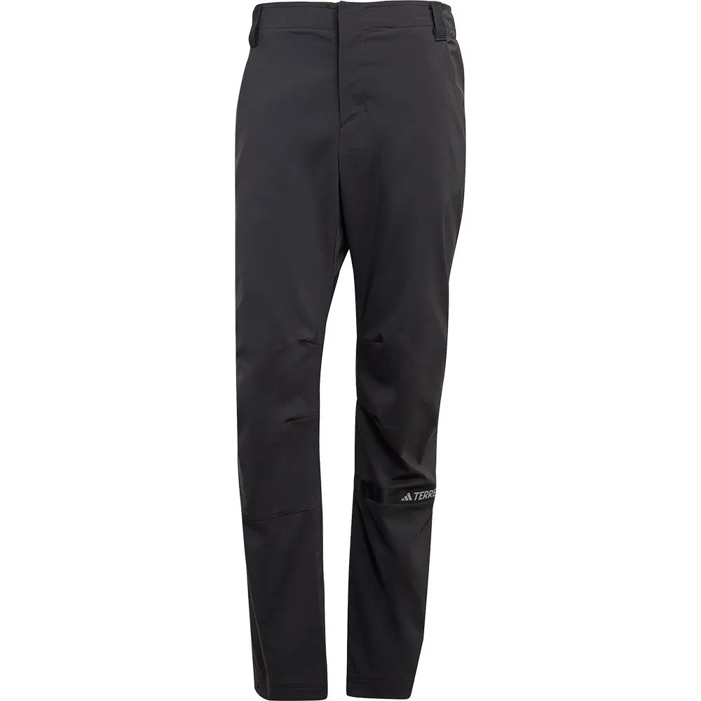 adidas Mtoven Bukser adidas Mtoven Bukser