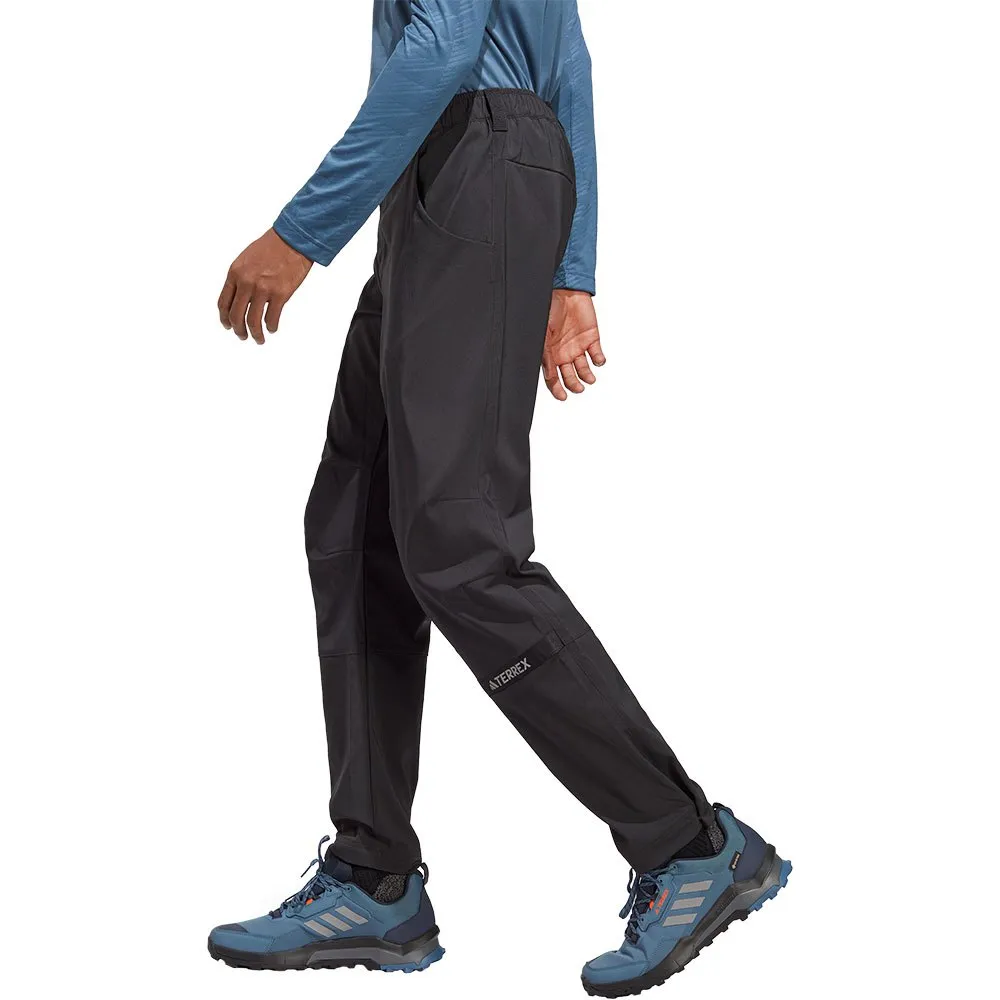 adidas Mtoven Bukser adidas Mtoven Bukser