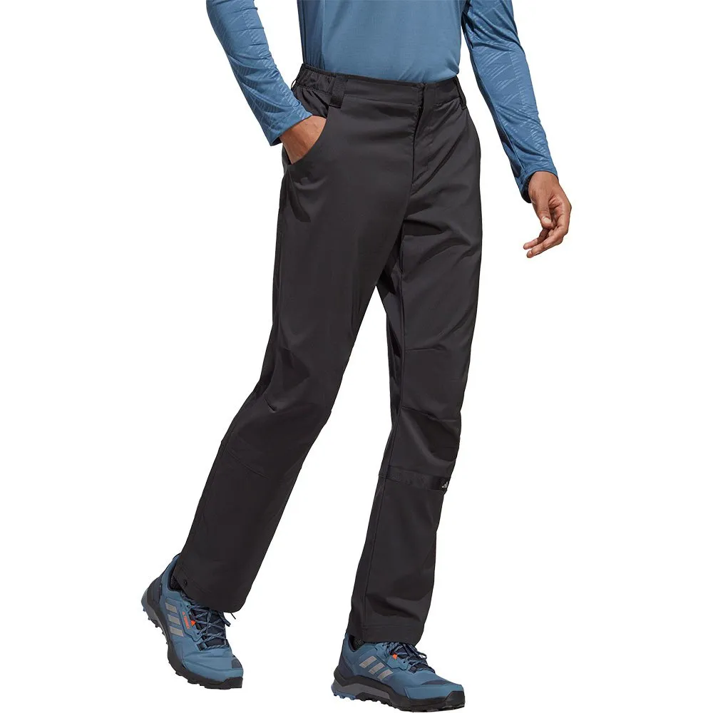 adidas Mtoven Bukser adidas Mtoven Bukser