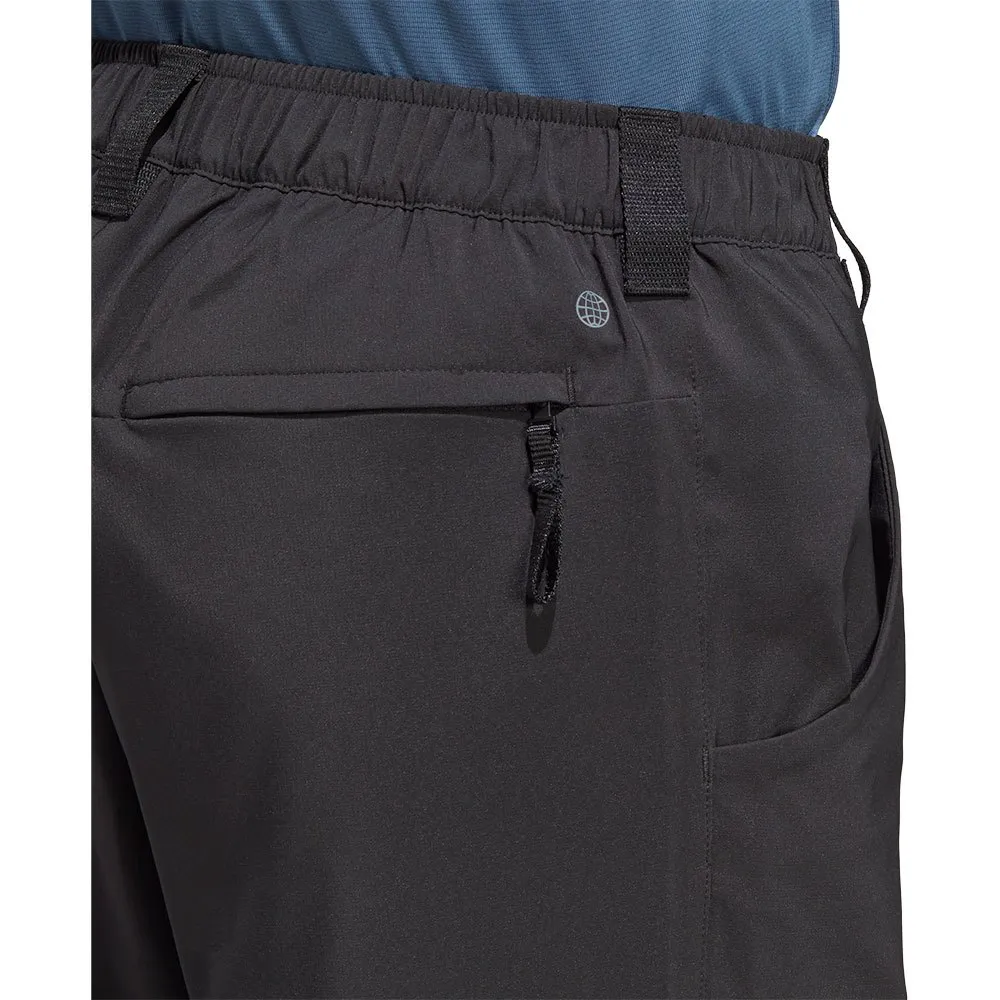 adidas Mtoven Bukser adidas Mtoven Bukser