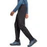 adidas Mtoven Bukser