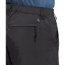 adidas Mtoven Bukser