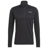 adidas Multi 1/2 Fl Genser adidas Multi 1/2 Fl Genser