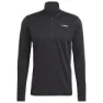 adidas Multi 1/2 Fl Genser
