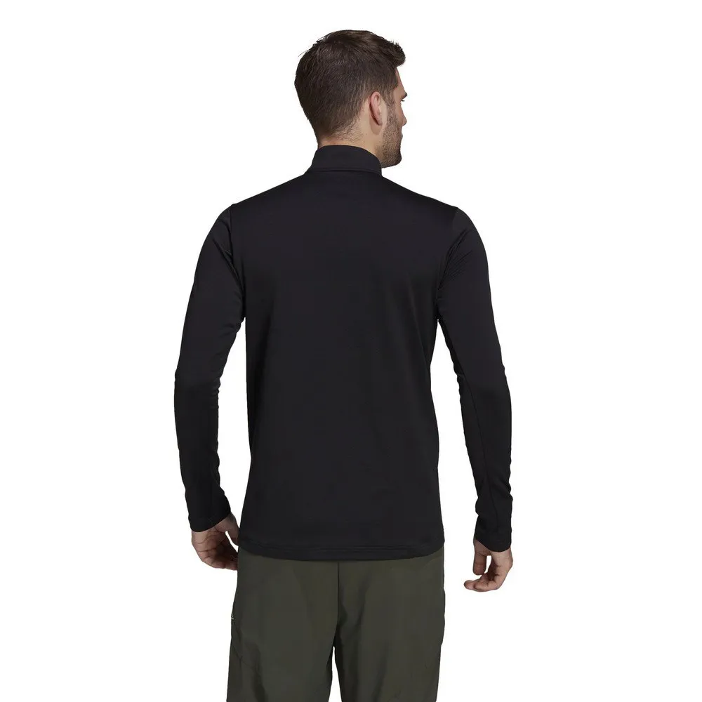 adidas Multi 1/2 Fl Genser