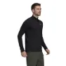 adidas Multi 1/2 Fl Genser