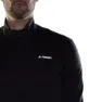 adidas Multi 1/2 Fl Genser