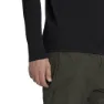 adidas Multi 1/2 Fl Genser