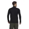 adidas Multi 1/2 Fl Genser