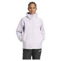 adidas Multi Essentials 2l Rain Jakke adidas Multi Essentials 2l Rain Jakke