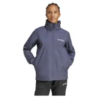 adidas Multi Essentials 2l Rain Jakke adidas Multi Essentials 2l Rain Jakke