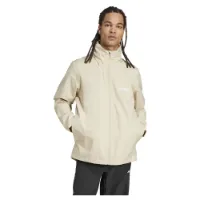 adidas Multi Essentials 2l Rain Jakke adidas Multi Essentials 2l Rain Jakke