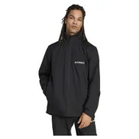 adidas Multi Essentials 2l Rain Jakke