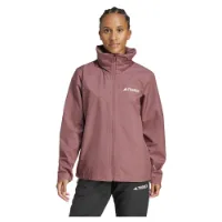 adidas Multi Essentials 2l Rain Jakke adidas Multi Essentials 2l Rain Jakke