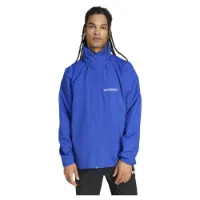 adidas Multi Essentials 2l Rain Jakke