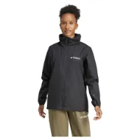 adidas Multi Essentials 2l Rain Jakke
