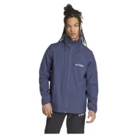 adidas Multi Essentials 2l Rain Jakke adidas Multi Essentials 2l Rain Jakke