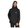 adidas Multi Essentials 2l Rain Jakke