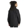 adidas Multi Essentials 2l Rain Jakke