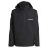 adidas Multi Essentials 2l Rain Jakke