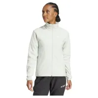 adidas Multi Essentials Fleecejakke Med Full Glidelås