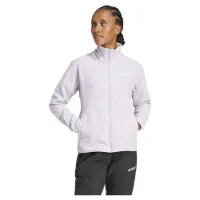 adidas Multi Essentials Fleecejakke Med Full Glidelås adidas Multi Essentials Fleecejakke Med Full Glidelås