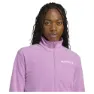 adidas Multi Essentials Fleecejakke Med Full Glidelås