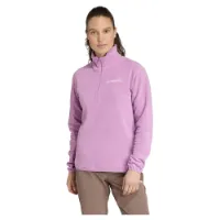 adidas Multi Essentials Fleecejakke Med Halv Glidelås