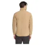 adidas Multi Essentials Fleecejakke Med Halv Glidelås