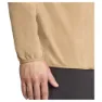 adidas Multi Essentials Fleecejakke Med Halv Glidelås