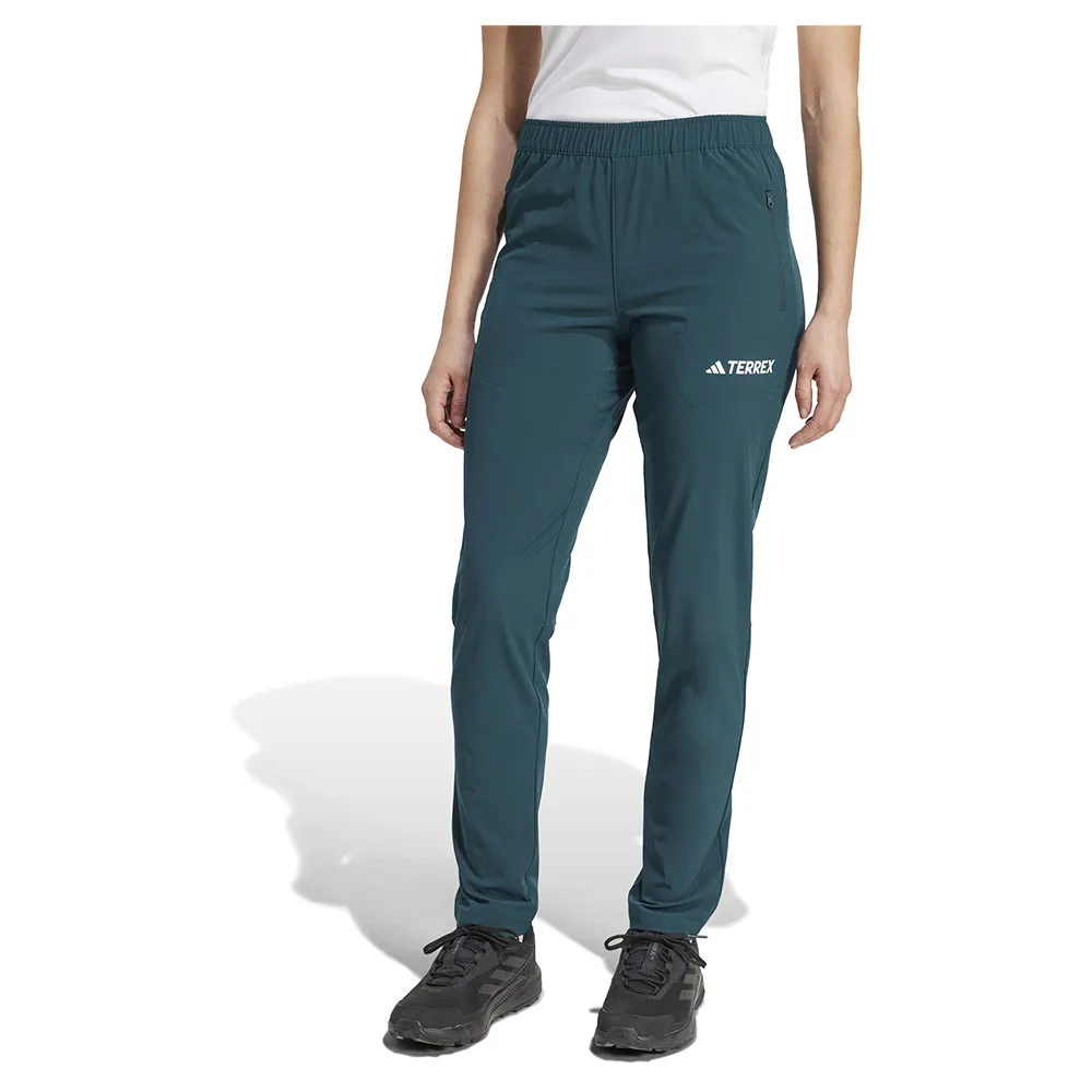 adidas Multi Essentials Stretch Bukser