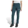 adidas Multi Essentials Stretch Bukser