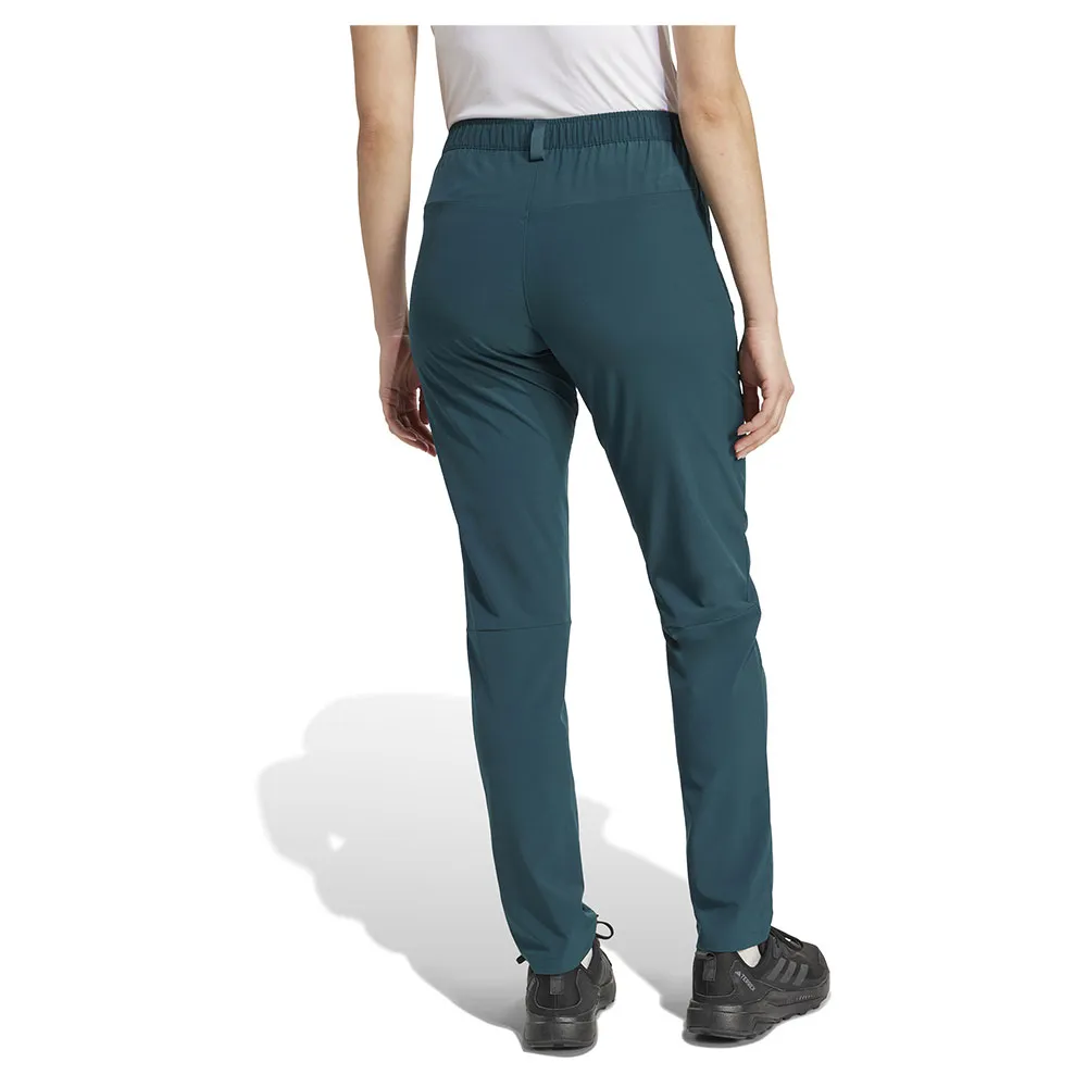 adidas Multi Essentials Stretch Bukser