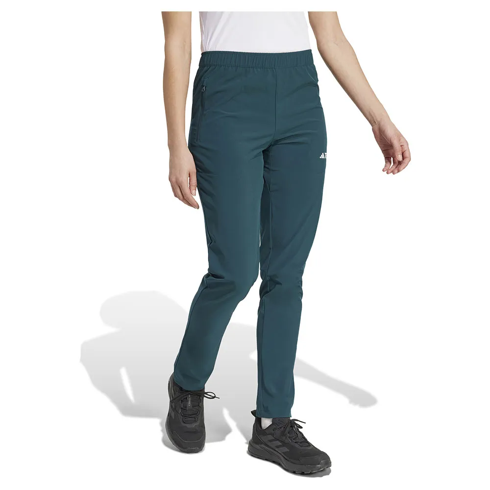 adidas Multi Essentials Stretch Bukser