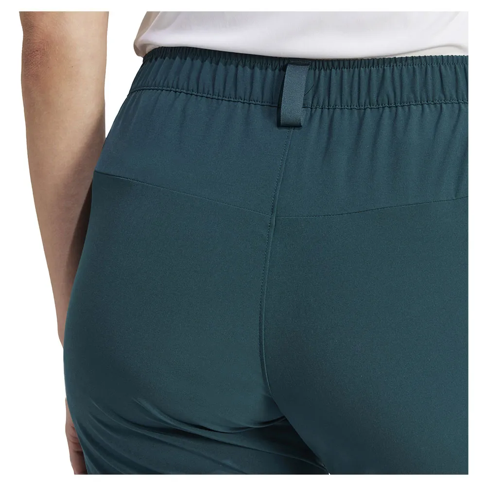 adidas Multi Essentials Stretch Bukser