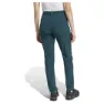 adidas Multi Essentials Stretch Bukser