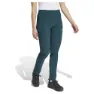 adidas Multi Essentials Stretch Bukser