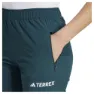 adidas Multi Essentials Stretch Bukser